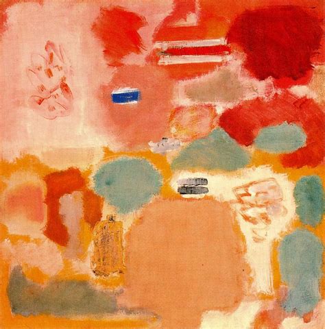 mark rothko paintings